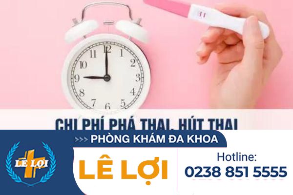 Hut-thai-pha-thai
